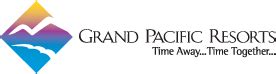 Grand pacific resorts - As we continue to welcome new resorts to our Grand Pacific family, we will rely on SPI to make the transition and onboarding experience seamless.” About Grand Pacific Resorts. Grand Pacific Resorts creates experiences worth sharing for 80,000 owner families and tens of thousands of loyal guests every year.
